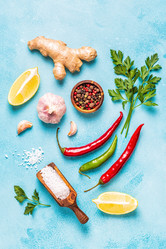 Similar image 21352230