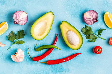 Similar image 21352231