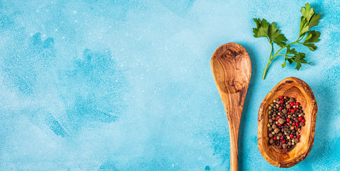 Similar image 21352232