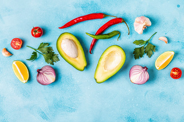 Similar image 21352233