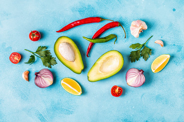 Similar image 21352235