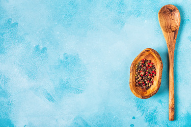 Similar image 21352236