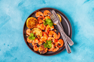 Similar image 21352237