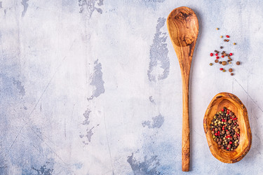 Similar image 21352238