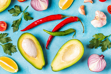 Similar image 21352239