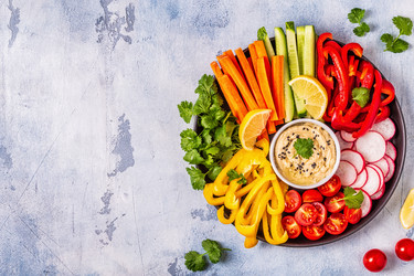 Similar image 21352240