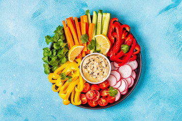 Similar image 21352241