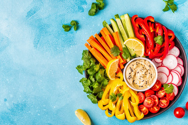 Similar image 21348585