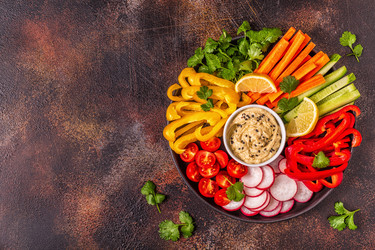 Similar image 21348587