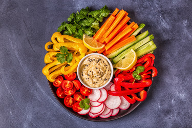 Similar image 21348589