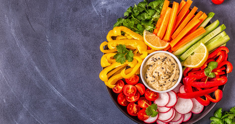 Similar image 21348591