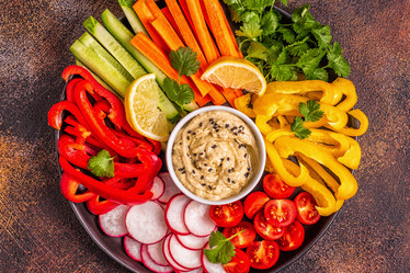 Similar image 21348594