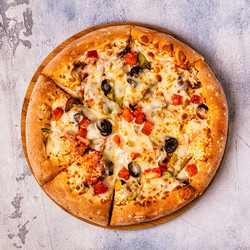 Similar image 21348595