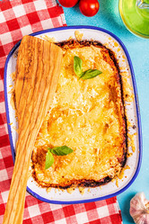 Similar image 21348596