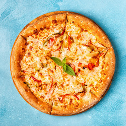 Similar image 21348598