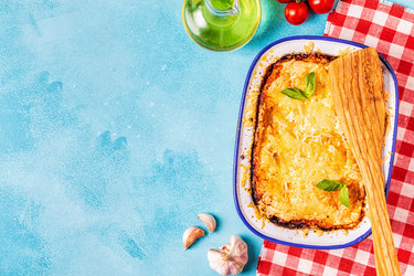 Similar image 21348599