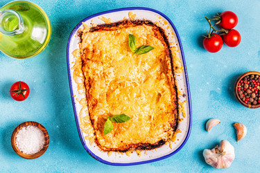 Similar image 21348600