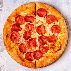 Similar image 21348604