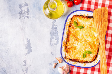 Similar image 21348606