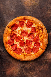 Similar image 21348609