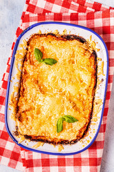 Similar image 21348610