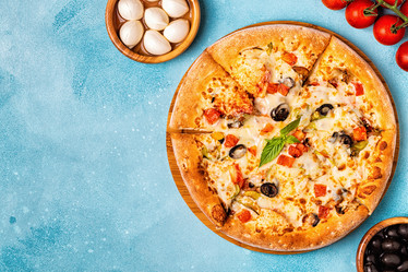 Similar image 21348611