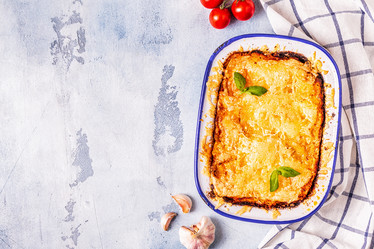 Similar image 21348612