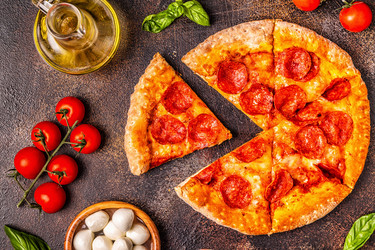 Similar image 21348613