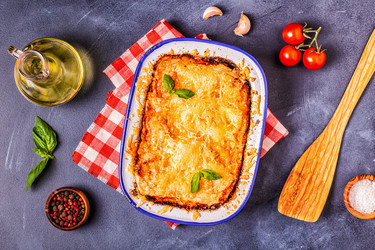 Similar image 21348615