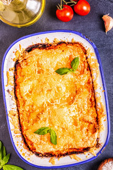 Similar image 21348617