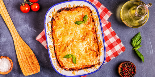 Similar image 21348620