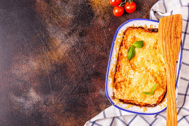 Similar image 21348621