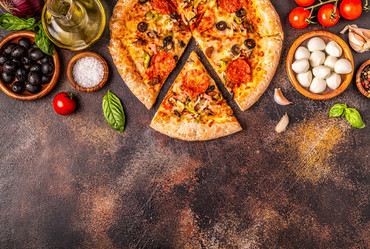 Similar image 21348623