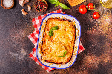 Similar image 21348626