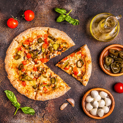 Similar image 21348628