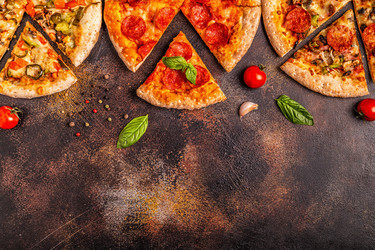 Similar image 21348630