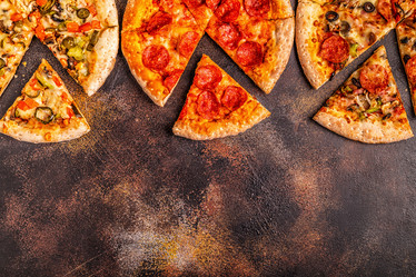 Similar image 21348634