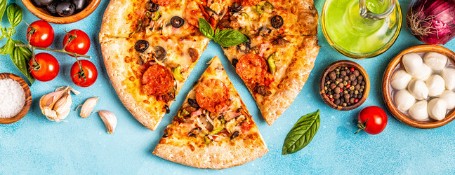 Similar image 21348636