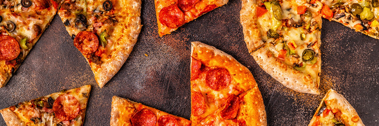 Similar image 21348638