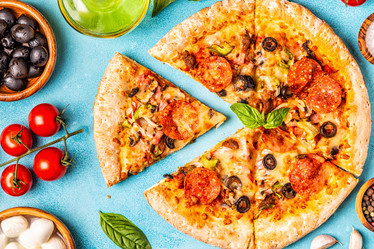 Similar image 21348640