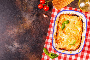 Similar image 21348641