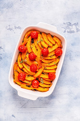 Similar image 21348644