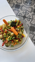 Similar image 21346019