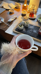 Similar image 21346024