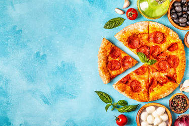 Similar image 21348707