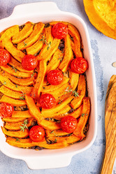 Similar image 21348711