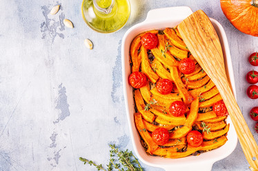 Similar image 21348713