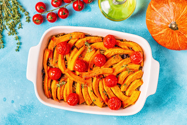 Similar image 21348717