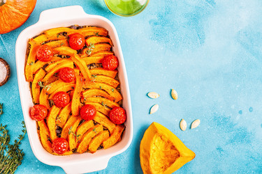 Similar image 21348719