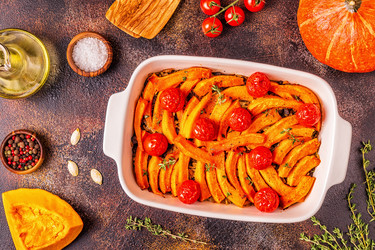 Similar image 21348729